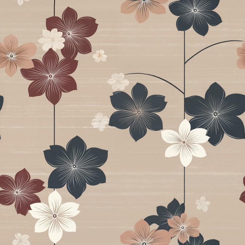 Bild på Färgsättning Furudal - 1052601-01 - 10642-01